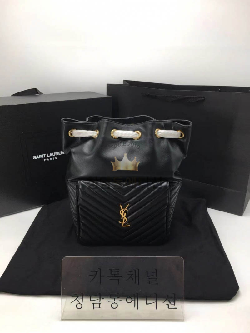 947b7535b8b137c7ce5d157d3e38634c_1767866704_4069.jpg 947b7535b8b137c7ce5d157d3e38634c_1767866704_4069.jpg