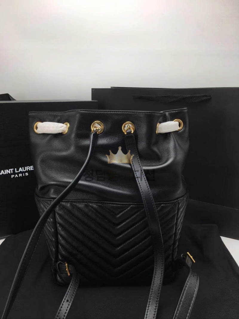 947b7535b8b137c7ce5d157d3e38634c_1767866704_5124.jpg 947b7535b8b137c7ce5d157d3e38634c_1767866704_5124.jpg