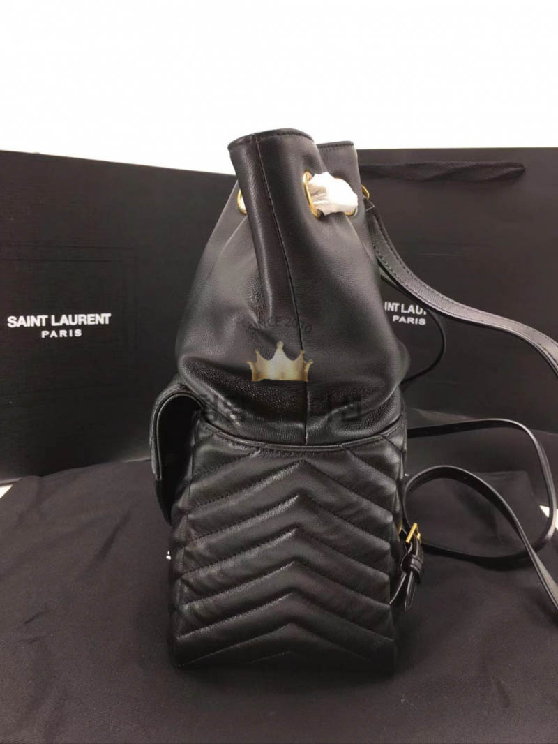 947b7535b8b137c7ce5d157d3e38634c_1767866704_6328.jpg 947b7535b8b137c7ce5d157d3e38634c_1767866704_6328.jpg