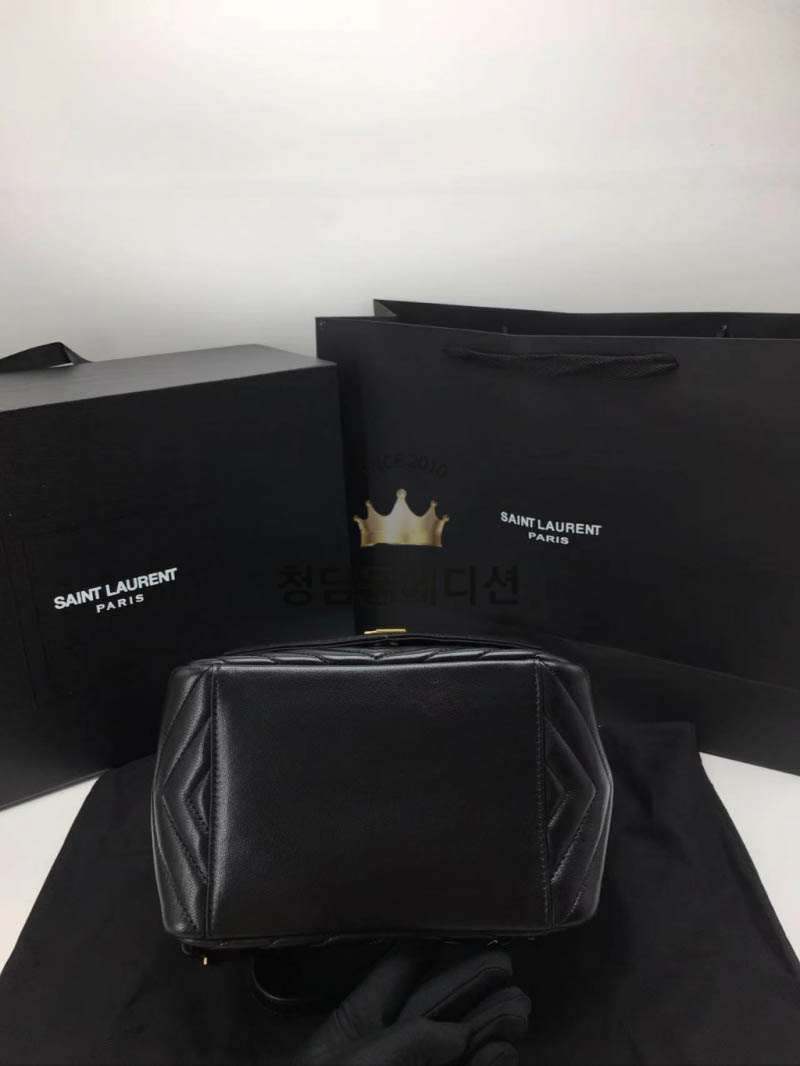 947b7535b8b137c7ce5d157d3e38634c_1767866704_708.jpg 947b7535b8b137c7ce5d157d3e38634c_1767866704_708.jpg