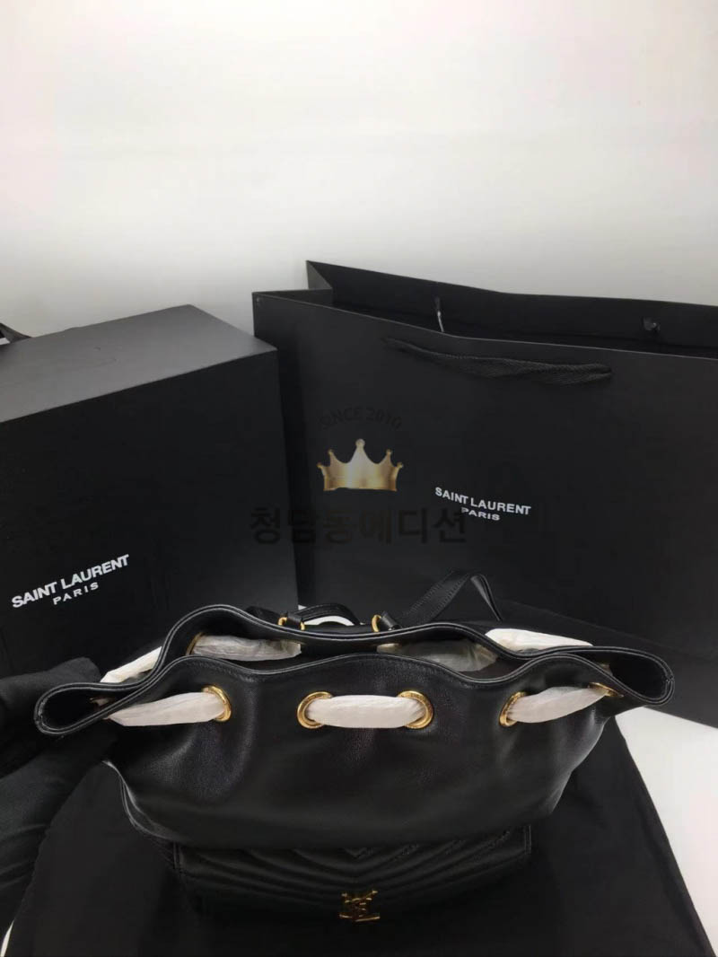 947b7535b8b137c7ce5d157d3e38634c_1767866704_8152.jpg 947b7535b8b137c7ce5d157d3e38634c_1767866704_8152.jpg