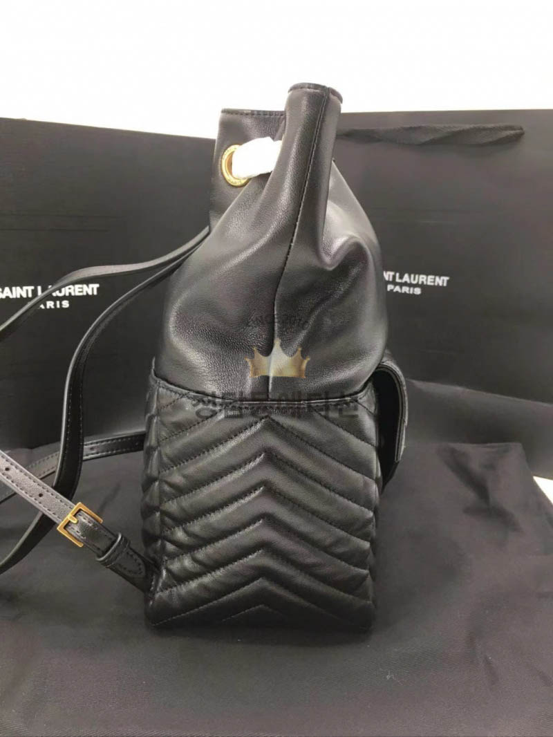 947b7535b8b137c7ce5d157d3e38634c_1767866704_9287.jpg 947b7535b8b137c7ce5d157d3e38634c_1767866704_9287.jpg