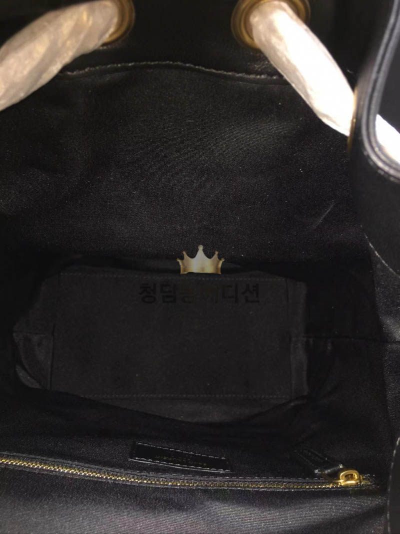 947b7535b8b137c7ce5d157d3e38634c_1767866705_0723.jpg 947b7535b8b137c7ce5d157d3e38634c_1767866705_0723.jpg