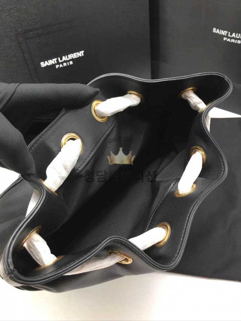 947b7535b8b137c7ce5d157d3e38634c_1767866705_1857.jpg 947b7535b8b137c7ce5d157d3e38634c_1767866705_1857.jpg