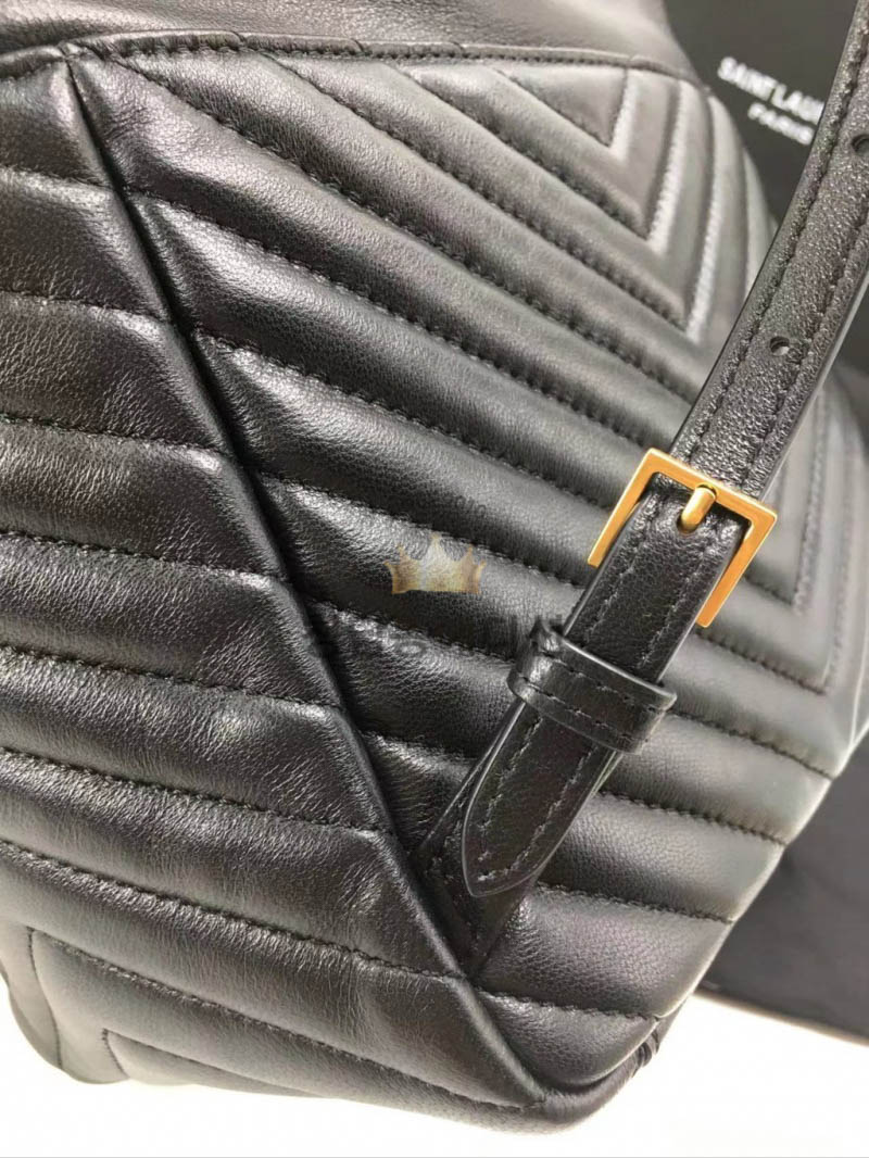 947b7535b8b137c7ce5d157d3e38634c_1767866707_781.jpg 947b7535b8b137c7ce5d157d3e38634c_1767866707_781.jpg