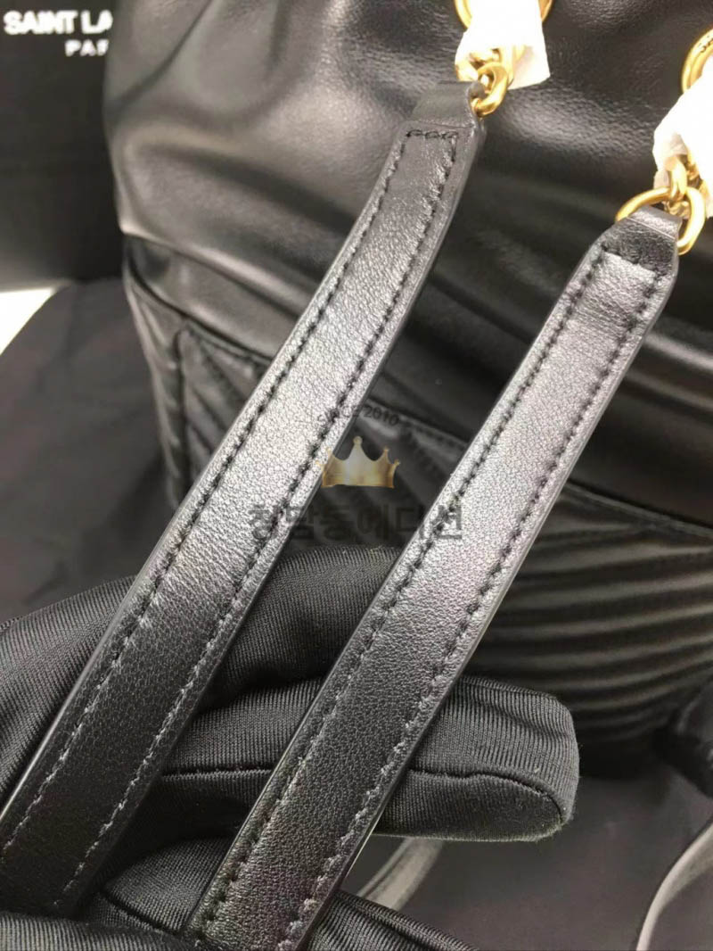 947b7535b8b137c7ce5d157d3e38634c_1767866708_2949.jpg 947b7535b8b137c7ce5d157d3e38634c_1767866708_2949.jpg