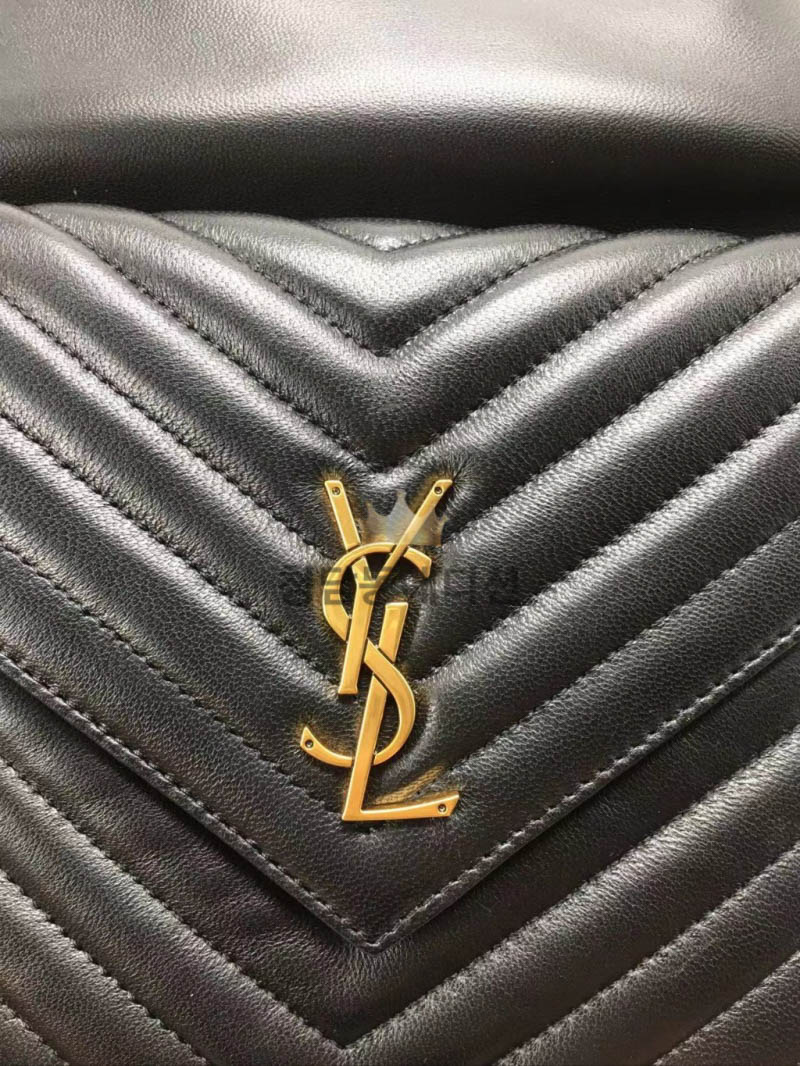 947b7535b8b137c7ce5d157d3e38634c_1767866708_9246.jpg 947b7535b8b137c7ce5d157d3e38634c_1767866708_9246.jpg