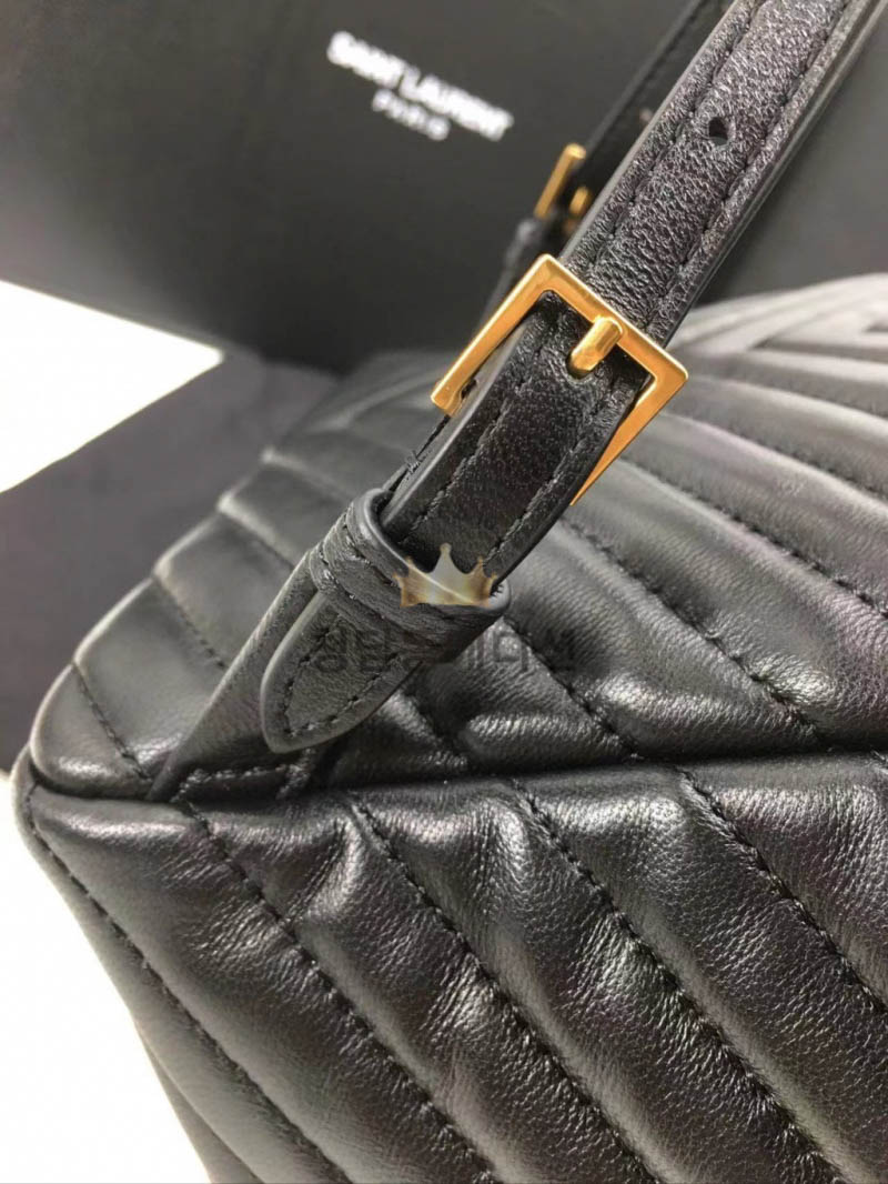 947b7535b8b137c7ce5d157d3e38634c_1767866709_0883.jpg 947b7535b8b137c7ce5d157d3e38634c_1767866709_0883.jpg