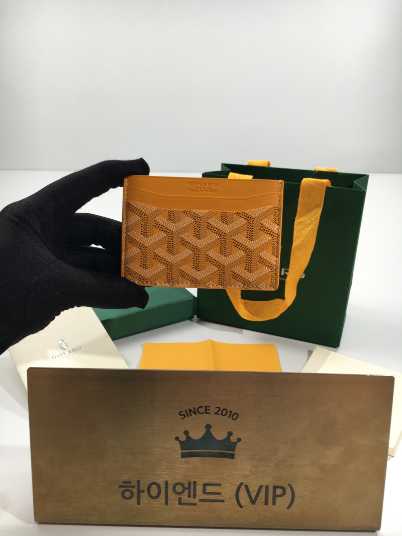 a77e024751a51cad2941d1d002b183c0_1767648682_8573.jpg a77e024751a51cad2941d1d002b183c0_1767648682_8573.jpg