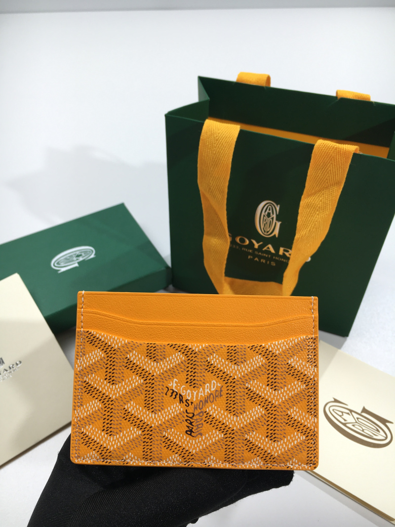 a77e024751a51cad2941d1d002b183c0_1767648685_8197.jpg a77e024751a51cad2941d1d002b183c0_1767648685_8197.jpg