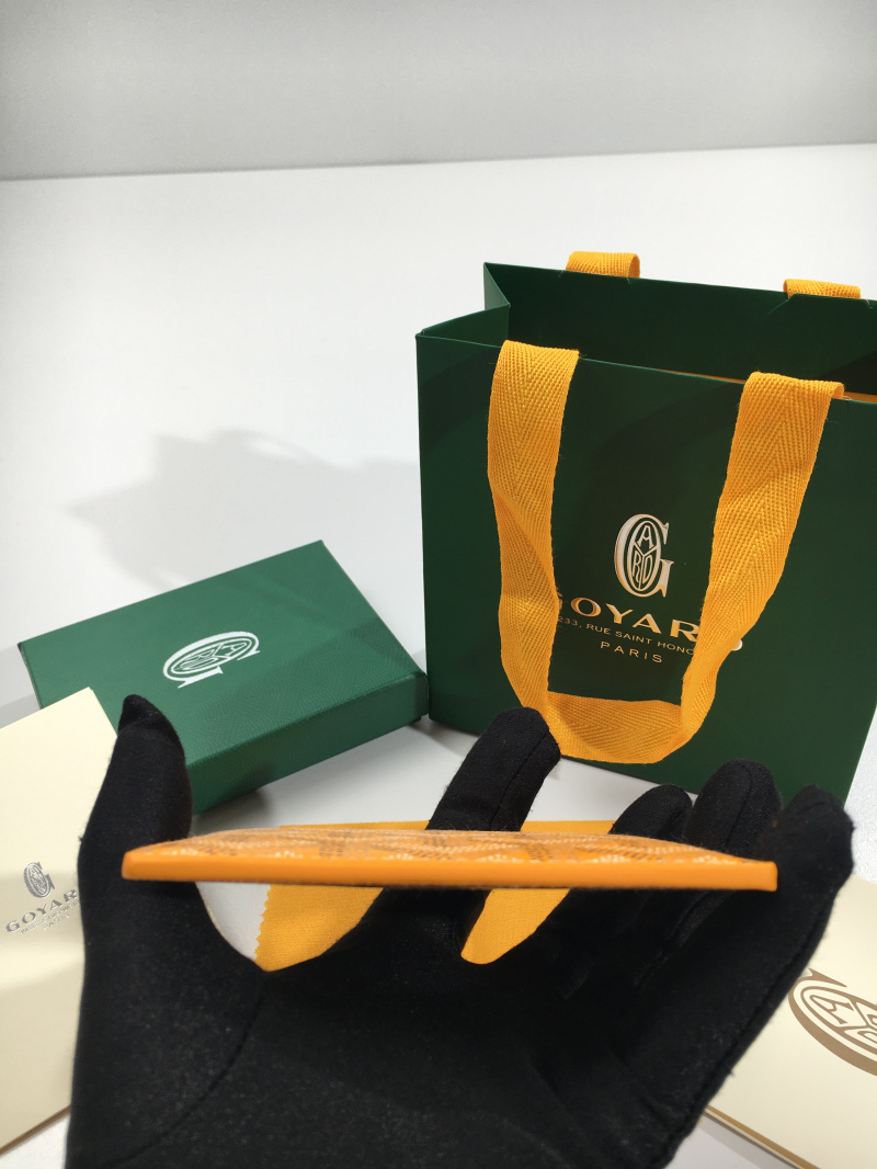 a77e024751a51cad2941d1d002b183c0_1767648690_8003.jpg a77e024751a51cad2941d1d002b183c0_1767648690_8003.jpg