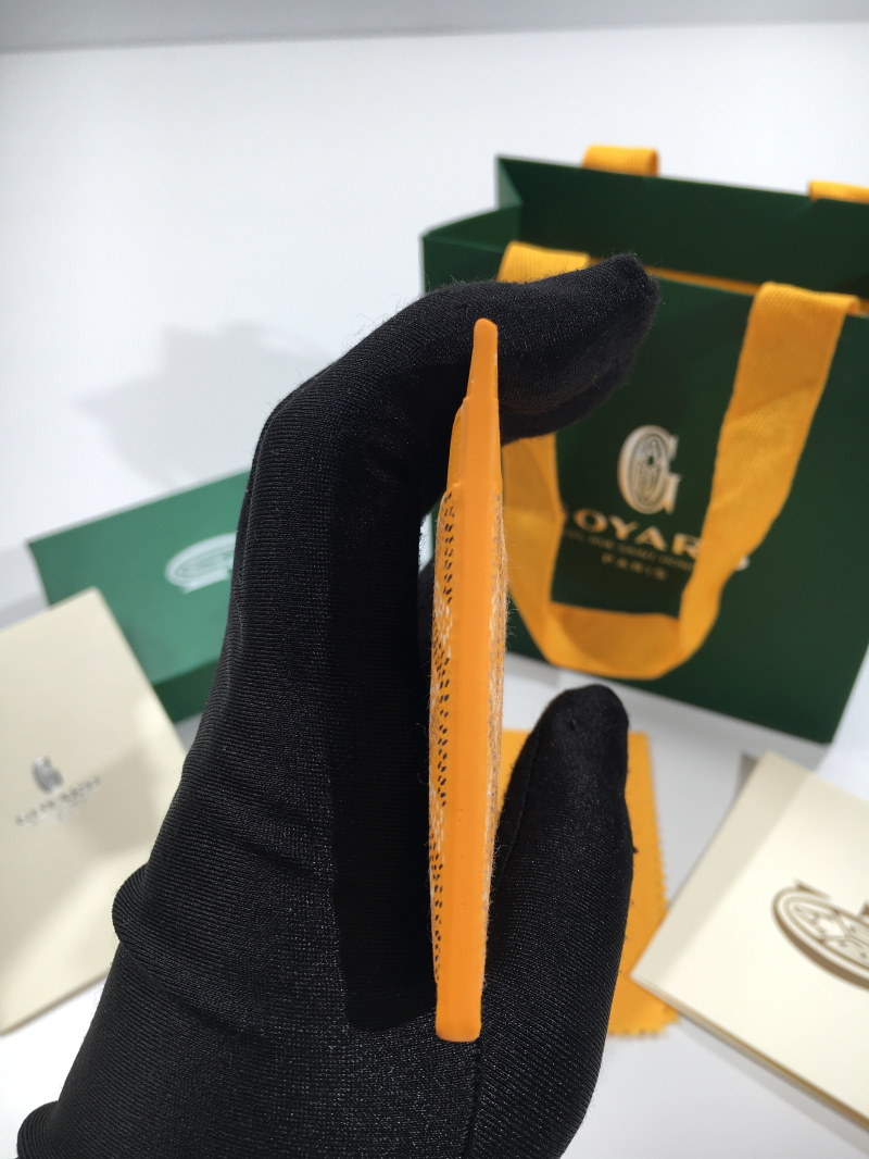 a77e024751a51cad2941d1d002b183c0_1767648696_8504.jpg a77e024751a51cad2941d1d002b183c0_1767648696_8504.jpg