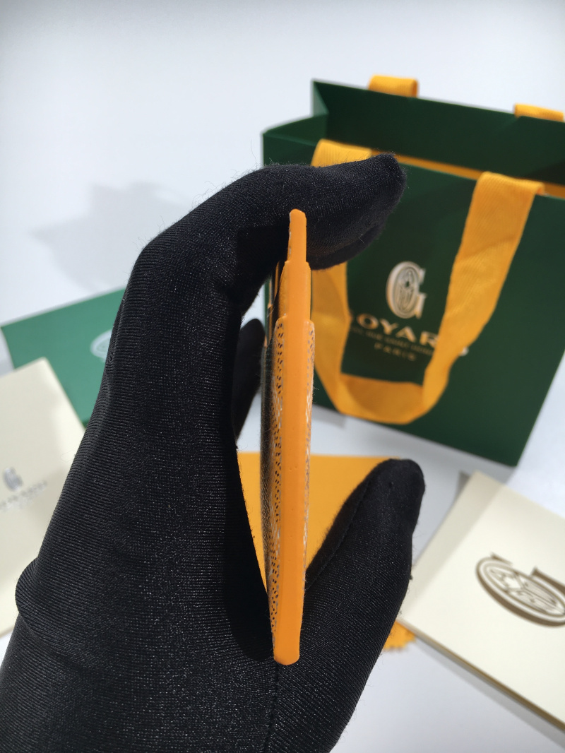 a77e024751a51cad2941d1d002b183c0_1767648699_8645.jpg a77e024751a51cad2941d1d002b183c0_1767648699_8645.jpg