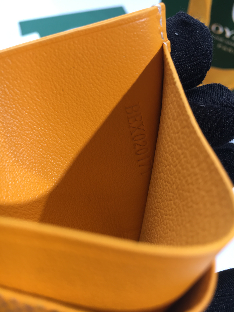 a77e024751a51cad2941d1d002b183c0_1767648702_2285.jpg a77e024751a51cad2941d1d002b183c0_1767648702_2285.jpg