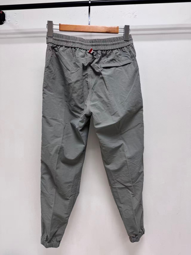 a77e024751a51cad2941d1d002b183c0_1767648779_6802.jpg a77e024751a51cad2941d1d002b183c0_1767648779_6802.jpg