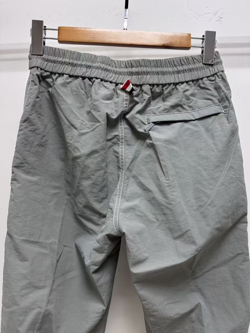 a77e024751a51cad2941d1d002b183c0_1767648780_0996.jpg a77e024751a51cad2941d1d002b183c0_1767648780_0996.jpg