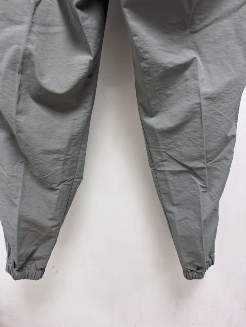 a77e024751a51cad2941d1d002b183c0_1767648780_4853.jpg a77e024751a51cad2941d1d002b183c0_1767648780_4853.jpg