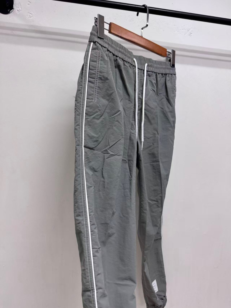 a77e024751a51cad2941d1d002b183c0_1767648780_9383.jpg a77e024751a51cad2941d1d002b183c0_1767648780_9383.jpg