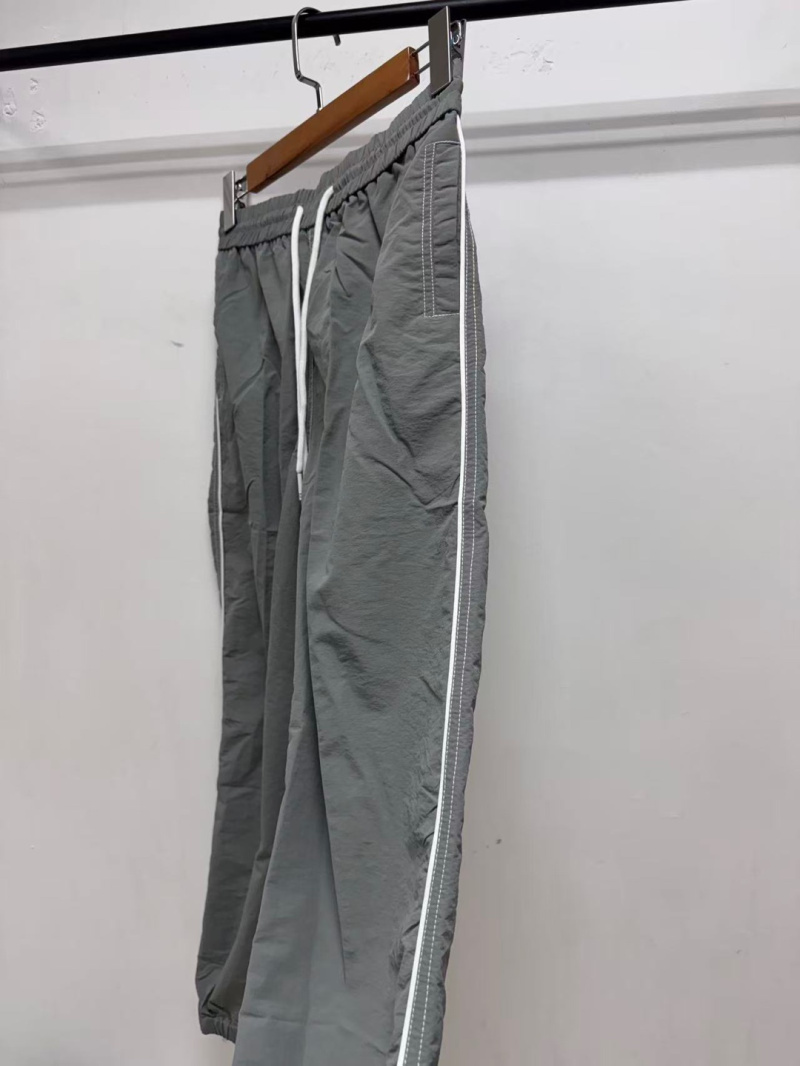 a77e024751a51cad2941d1d002b183c0_1767648781_3382.jpg a77e024751a51cad2941d1d002b183c0_1767648781_3382.jpg