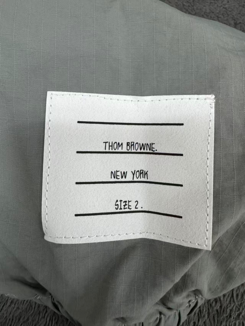 a77e024751a51cad2941d1d002b183c0_1767648782_052.jpg a77e024751a51cad2941d1d002b183c0_1767648782_052.jpg