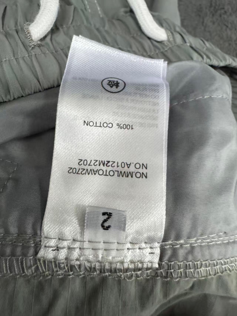 a77e024751a51cad2941d1d002b183c0_1767648786_8388.jpg a77e024751a51cad2941d1d002b183c0_1767648786_8388.jpg