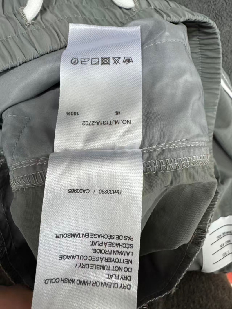 a77e024751a51cad2941d1d002b183c0_1767648787_6241.jpg a77e024751a51cad2941d1d002b183c0_1767648787_6241.jpg