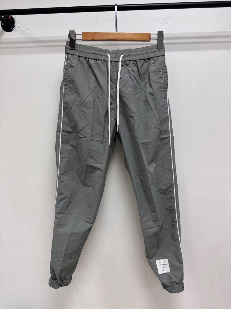 a77e024751a51cad2941d1d002b183c0_1767648788_0826.jpg a77e024751a51cad2941d1d002b183c0_1767648788_0826.jpg