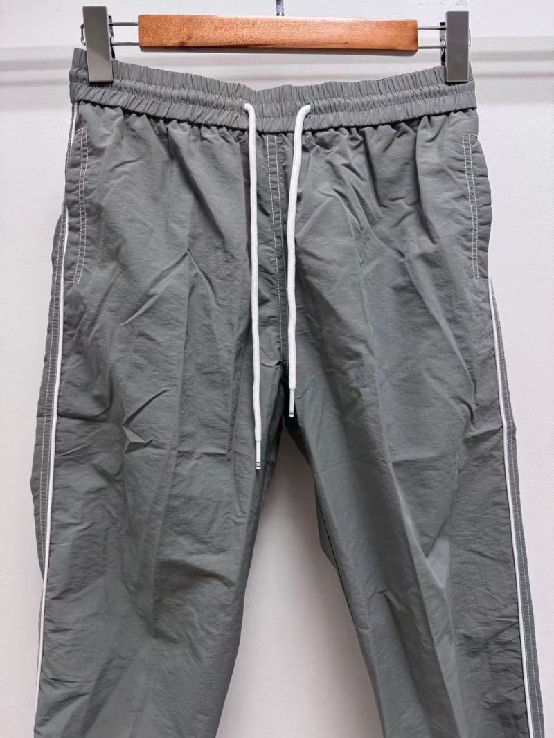 a77e024751a51cad2941d1d002b183c0_1767648788_6644.jpg a77e024751a51cad2941d1d002b183c0_1767648788_6644.jpg