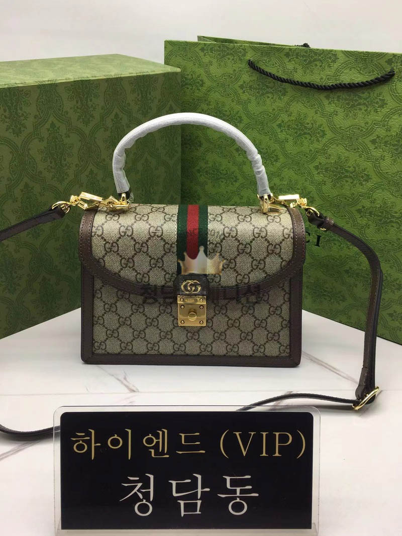 b5a2ae28dbbaa10056a88f7ae46d398b_1768363706_6756.jpg b5a2ae28dbbaa10056a88f7ae46d398b_1768363706_6756.jpg