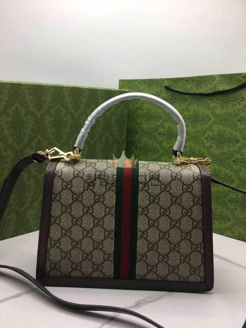 b5a2ae28dbbaa10056a88f7ae46d398b_1768363706_9057.jpg b5a2ae28dbbaa10056a88f7ae46d398b_1768363706_9057.jpg