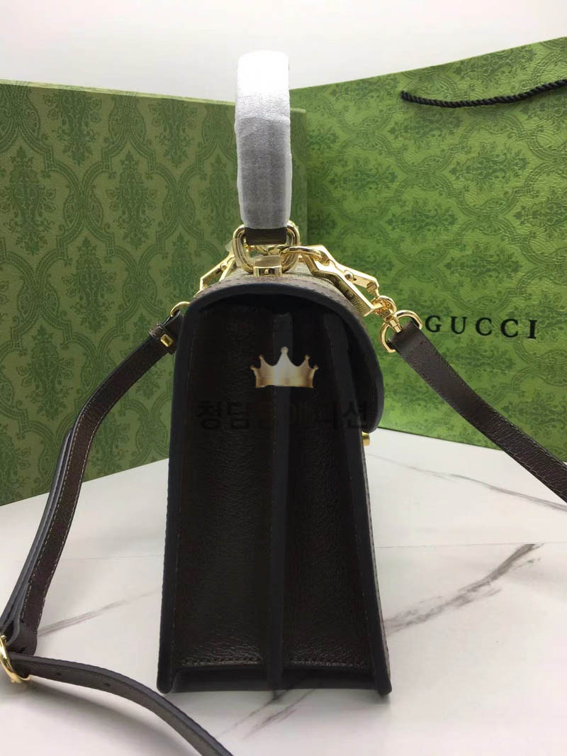 b5a2ae28dbbaa10056a88f7ae46d398b_1768363707_035.jpg b5a2ae28dbbaa10056a88f7ae46d398b_1768363707_035.jpg