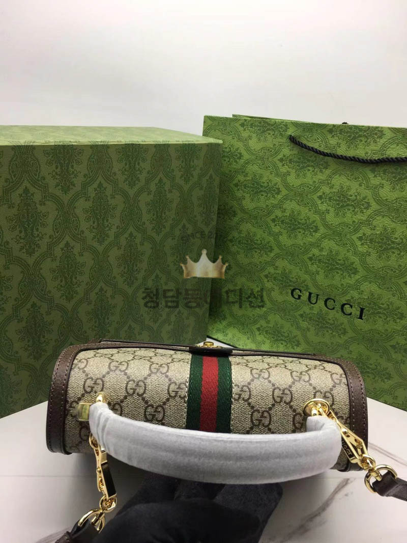 b5a2ae28dbbaa10056a88f7ae46d398b_1768363707_3152.jpg b5a2ae28dbbaa10056a88f7ae46d398b_1768363707_3152.jpg