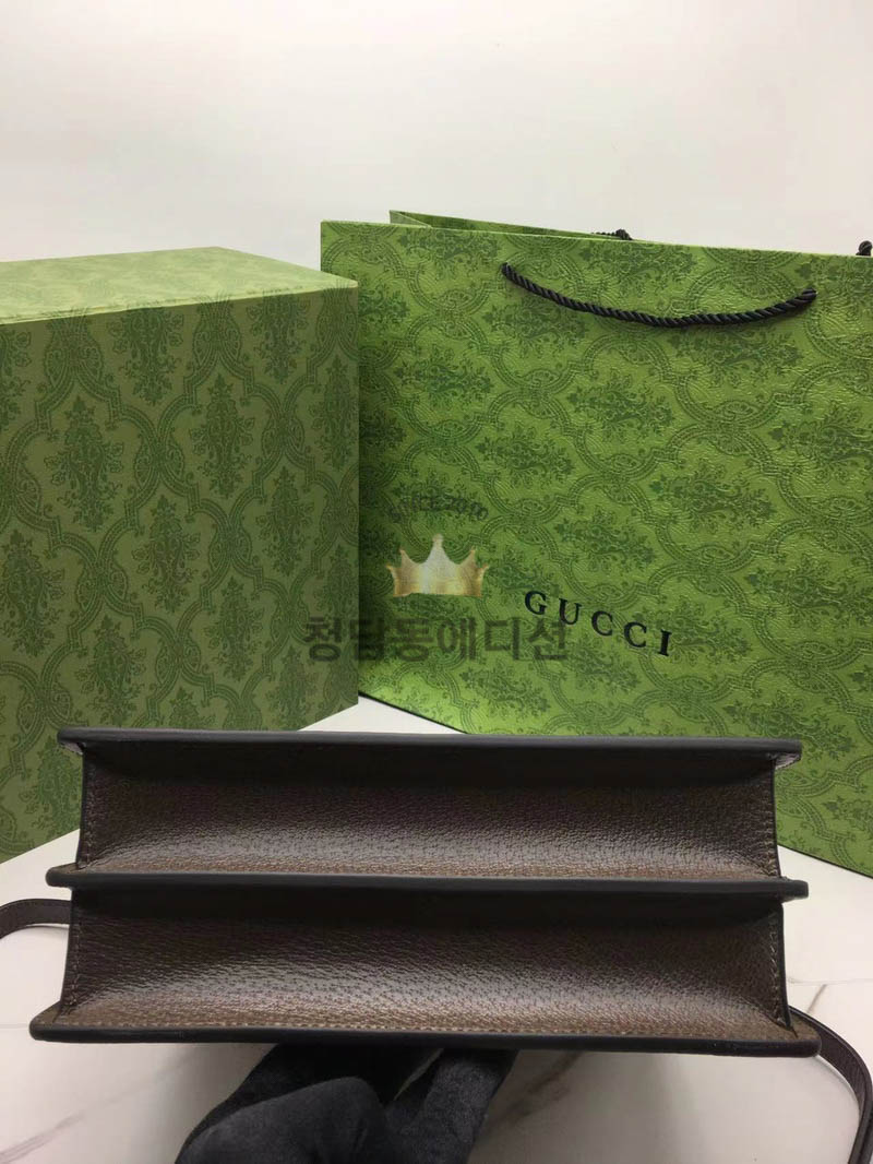 b5a2ae28dbbaa10056a88f7ae46d398b_1768363707_4685.jpg b5a2ae28dbbaa10056a88f7ae46d398b_1768363707_4685.jpg