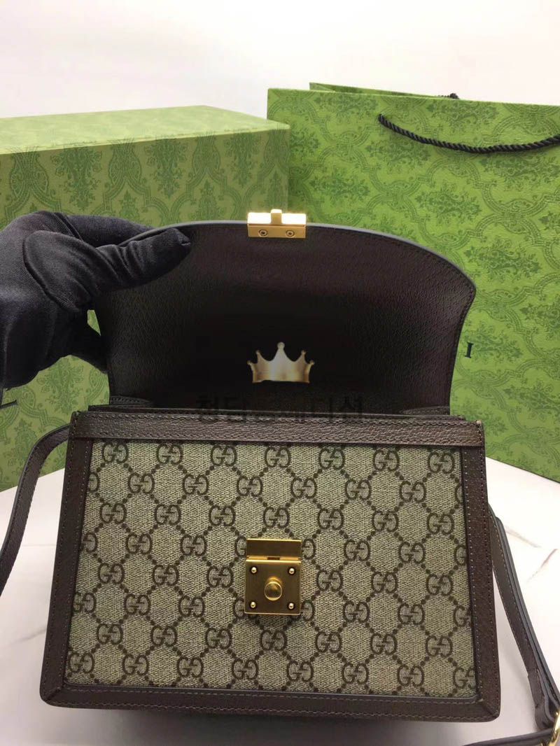 b5a2ae28dbbaa10056a88f7ae46d398b_1768363707_6232.jpg b5a2ae28dbbaa10056a88f7ae46d398b_1768363707_6232.jpg