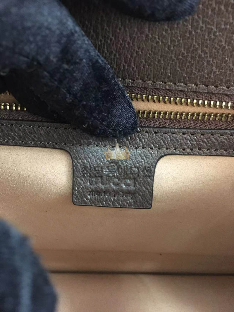 b5a2ae28dbbaa10056a88f7ae46d398b_1768363708_0097.jpg b5a2ae28dbbaa10056a88f7ae46d398b_1768363708_0097.jpg