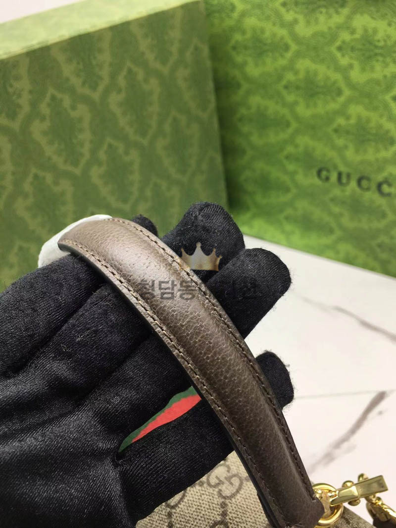 b5a2ae28dbbaa10056a88f7ae46d398b_1768363709_579.jpg b5a2ae28dbbaa10056a88f7ae46d398b_1768363709_579.jpg