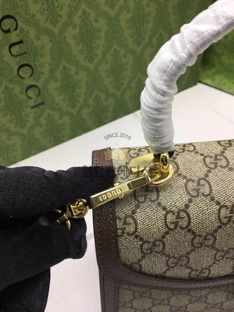 b5a2ae28dbbaa10056a88f7ae46d398b_1768363709_7871.jpg b5a2ae28dbbaa10056a88f7ae46d398b_1768363709_7871.jpg