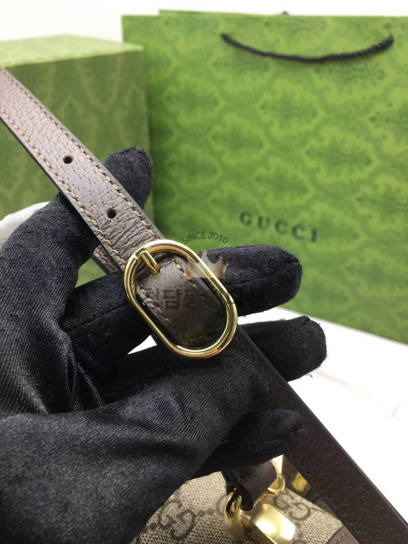 b5a2ae28dbbaa10056a88f7ae46d398b_1768363709_9432.jpg b5a2ae28dbbaa10056a88f7ae46d398b_1768363709_9432.jpg