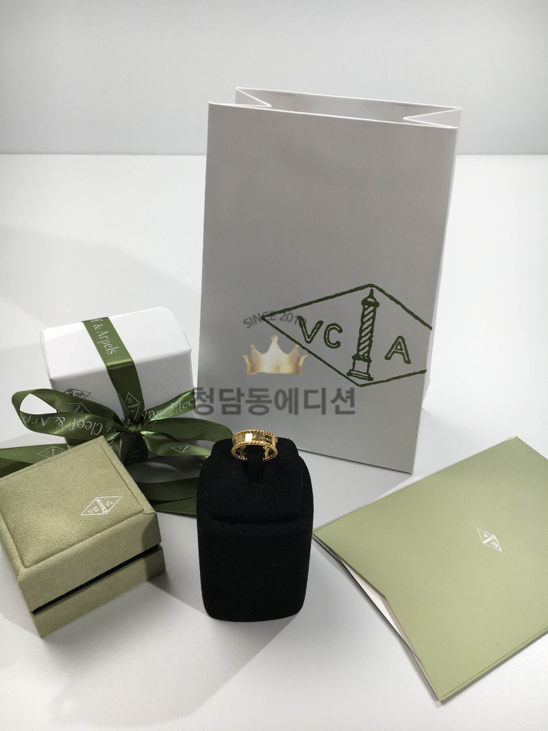 b5a2ae28dbbaa10056a88f7ae46d398b_1768384580_3235.jpg b5a2ae28dbbaa10056a88f7ae46d398b_1768384580_3235.jpg