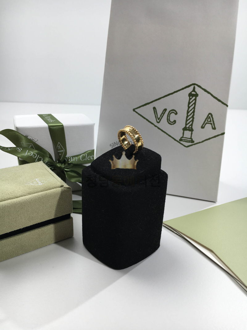 b5a2ae28dbbaa10056a88f7ae46d398b_1768384583_1325.jpg b5a2ae28dbbaa10056a88f7ae46d398b_1768384583_1325.jpg