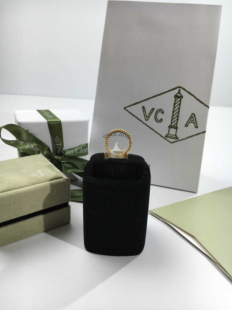 b5a2ae28dbbaa10056a88f7ae46d398b_1768384583_9907.jpg b5a2ae28dbbaa10056a88f7ae46d398b_1768384583_9907.jpg