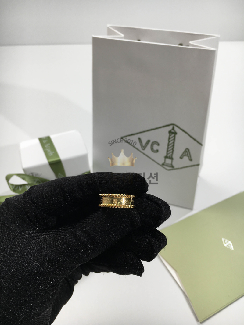 b5a2ae28dbbaa10056a88f7ae46d398b_1768384584_8632.jpg b5a2ae28dbbaa10056a88f7ae46d398b_1768384584_8632.jpg