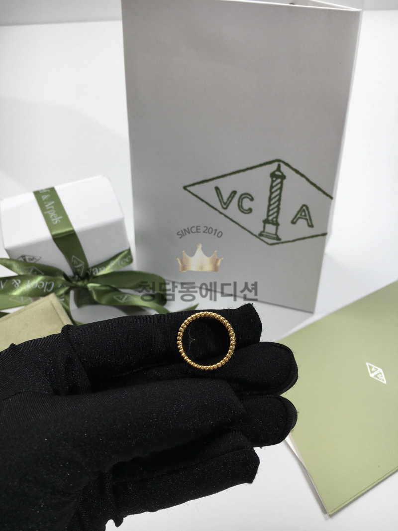 b5a2ae28dbbaa10056a88f7ae46d398b_1768384585_7094.jpg b5a2ae28dbbaa10056a88f7ae46d398b_1768384585_7094.jpg