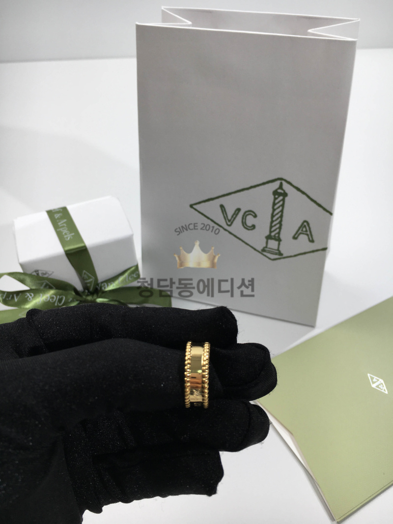 b5a2ae28dbbaa10056a88f7ae46d398b_1768384587_4198.jpg b5a2ae28dbbaa10056a88f7ae46d398b_1768384587_4198.jpg