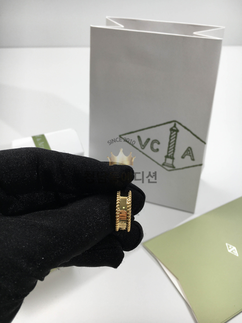 b5a2ae28dbbaa10056a88f7ae46d398b_1768384588_2134.jpg b5a2ae28dbbaa10056a88f7ae46d398b_1768384588_2134.jpg