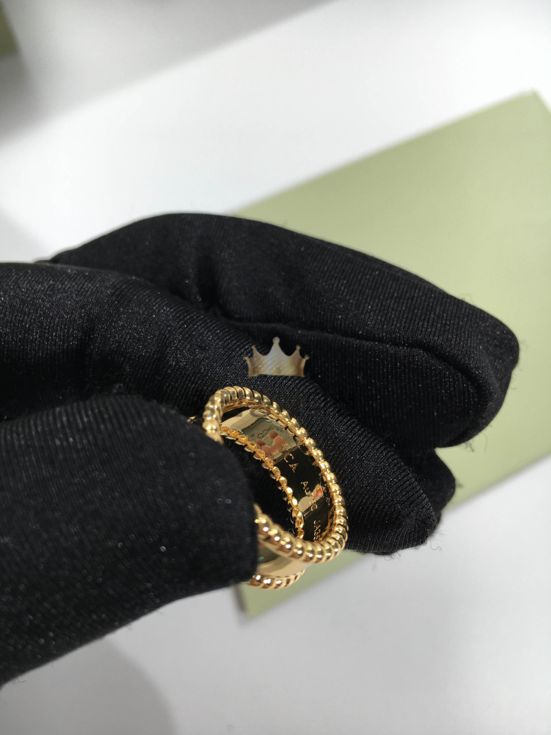 b5a2ae28dbbaa10056a88f7ae46d398b_1768384589_0783.jpg b5a2ae28dbbaa10056a88f7ae46d398b_1768384589_0783.jpg