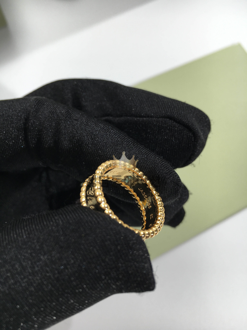 b5a2ae28dbbaa10056a88f7ae46d398b_1768384589_9717.jpg b5a2ae28dbbaa10056a88f7ae46d398b_1768384589_9717.jpg