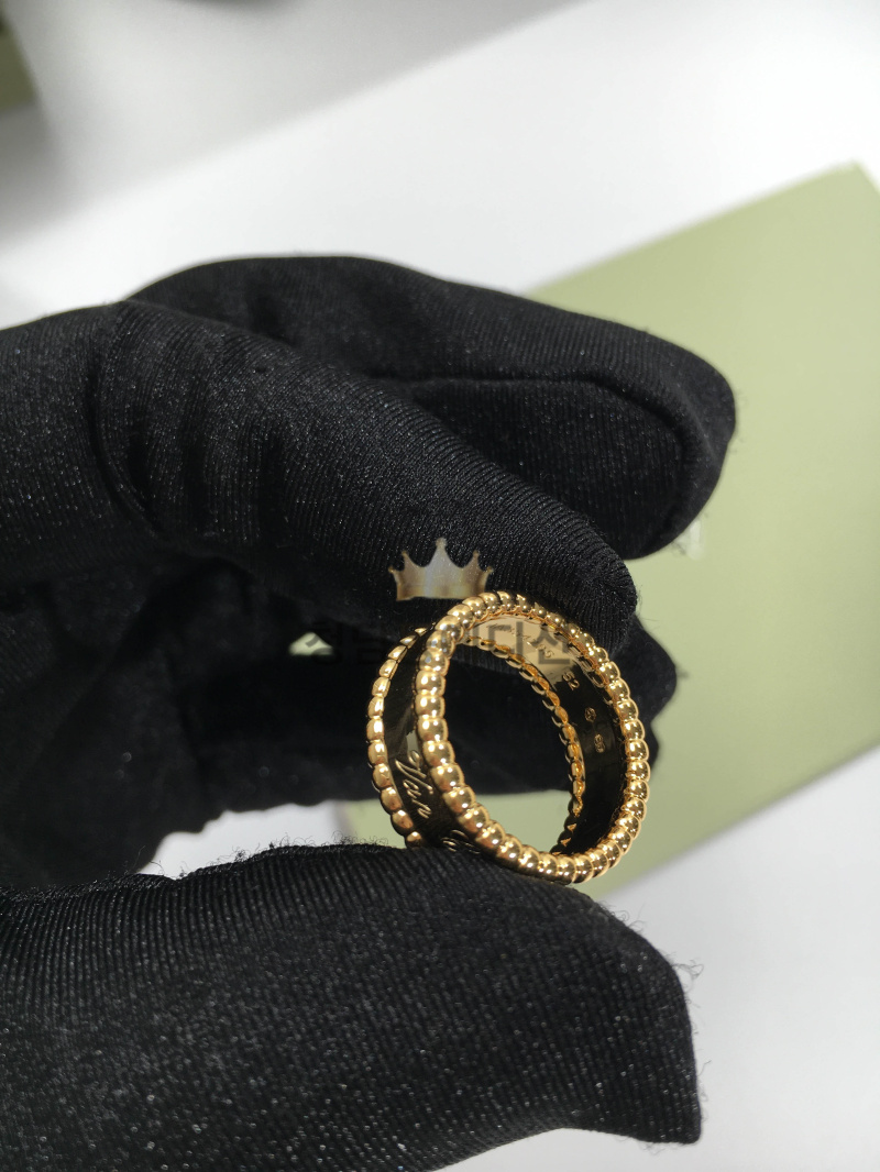 b5a2ae28dbbaa10056a88f7ae46d398b_1768384590_9359.jpg b5a2ae28dbbaa10056a88f7ae46d398b_1768384590_9359.jpg