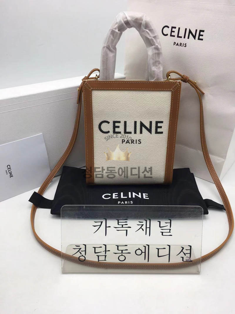 c2cfd2936d385df59745a571273b9c39_1768292041_7397.jpg c2cfd2936d385df59745a571273b9c39_1768292041_7397.jpg