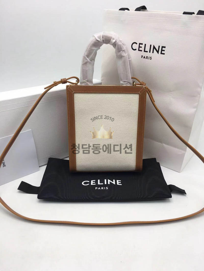 c2cfd2936d385df59745a571273b9c39_1768292041_8583.jpg c2cfd2936d385df59745a571273b9c39_1768292041_8583.jpg